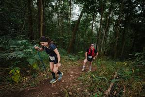 BIB: 
                            <button type="button" onclick="openModal(22556906)" class="btn btn-primary btn-sm float-right btn-popup" data-toggle="modal" data-target=".modal-high-quality">
                        <i class="fas fa-shopping-cart"></i> Add to Cart
                    </button>
                                            <button type="button" onclick="isThisMe(22556906, true)" class="btn btn-success btn-sm float-right btn-popup btn-isme hidden" data-toggle="tooltip" data-placement="bottom" title="นี่คือรูปของคุณใช่ไหม คลิกที่นี่เพื่อเอาเข้าอัลบั้ม">
                        <i class="fas fa-plus"></i> Add to album
                    </button>
                    <button type="button" onclick="isThisMe(22556906, false)" class="btn btn-warning btn-sm float-right btn-popup btn-isnotme hidden">
                        <i class="fas fa-ban"></i> Remove from album
                    </button>